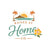 Raised at Home Co. - Home